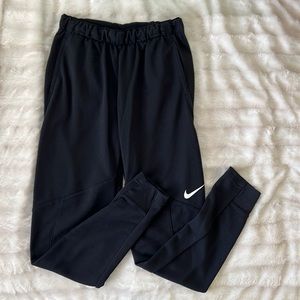 Nike Joggers